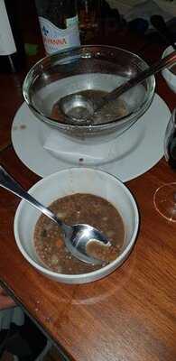 Foto 12953022