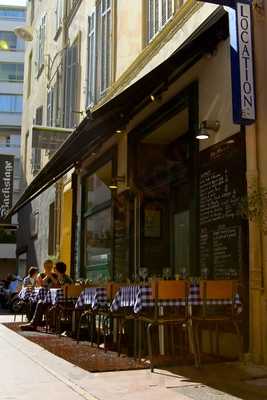 Foto 65385282