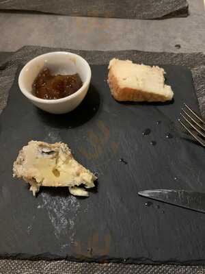 Restaurant Da Mama Ajaccio