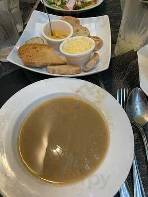 Restaurant Da Mama Ajaccio