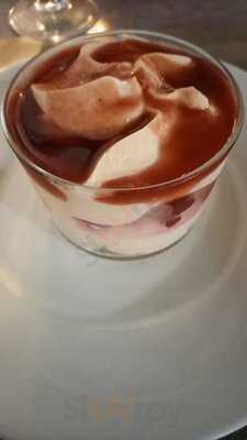 Restaurant Da Mama Ajaccio