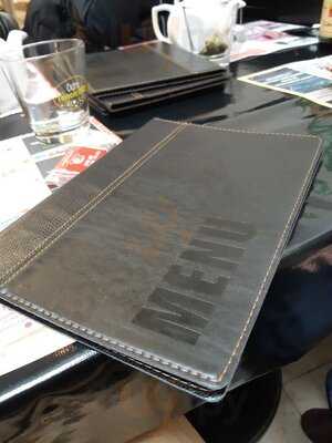 Foto 12981704