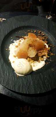 Foto 53632577