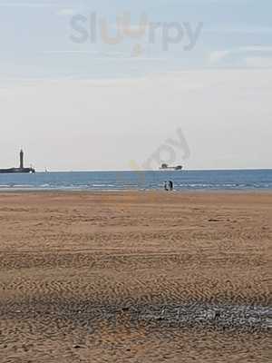 Foto 65386511