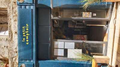 Foto 54248230