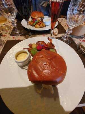 Foto 53885707