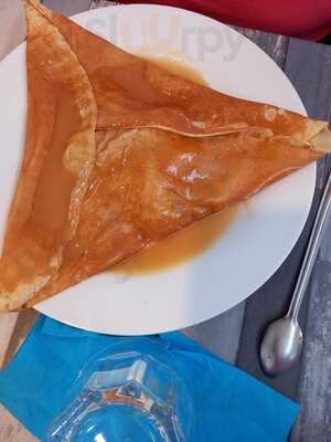 Restaurant L'océane