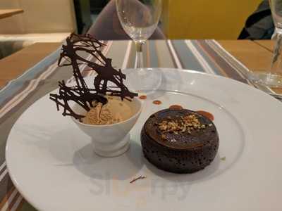 Foto 65387644