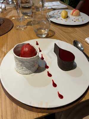 Foto 66380827