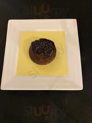 Restaurant Terra Bella