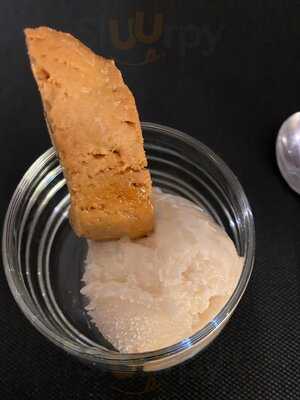 Restaurant Terra Bella