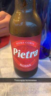 Restaurant Terra Bella