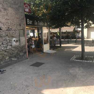 Foto 13041126