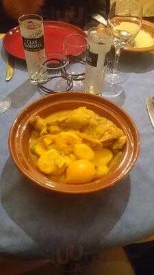 Foto 13042234