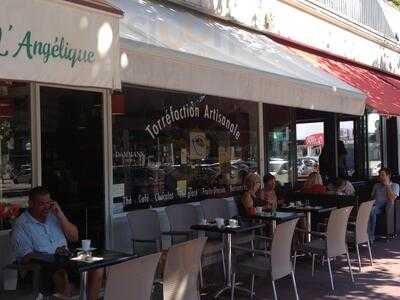 Foto 13042903