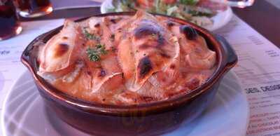 Foto 13049650
