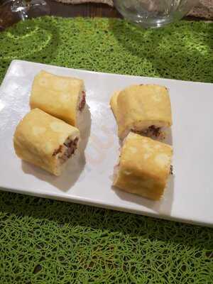 Foto 13069147