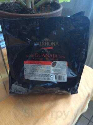 Les Doigts De Jean Bart