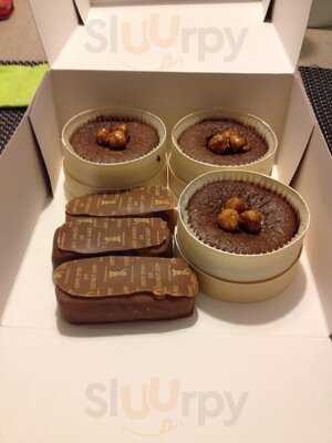 Les Doigts De Jean Bart