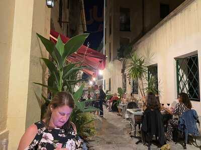 Les Terrasses De Marrakech