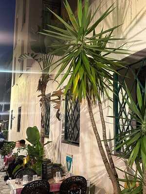 Les Terrasses De Marrakech