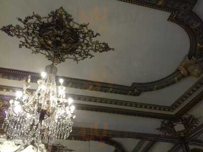 Foto 13118373