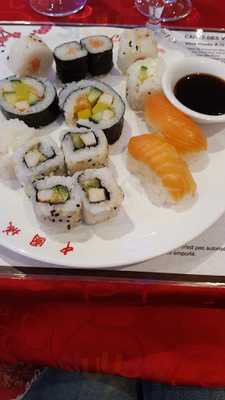 Foto 17684729