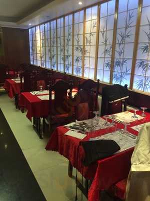 Foto 65391674