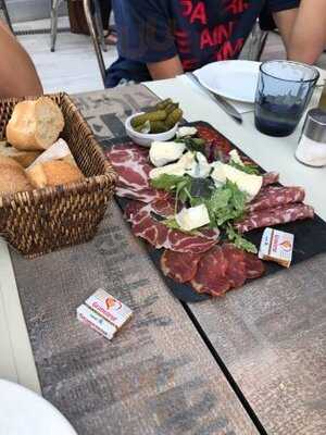 Foto 13150242