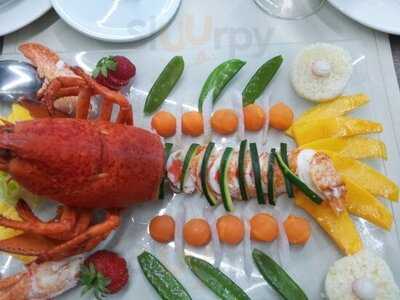 Foto 13150248