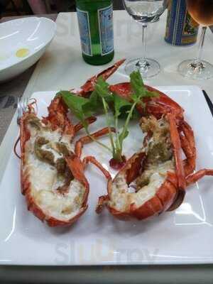 Foto 13150256