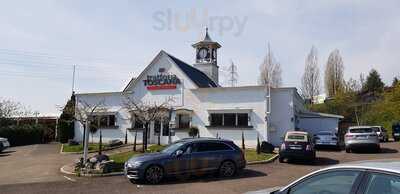 Foto 13162196