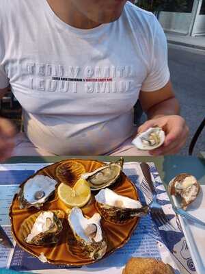 Foto 53795219