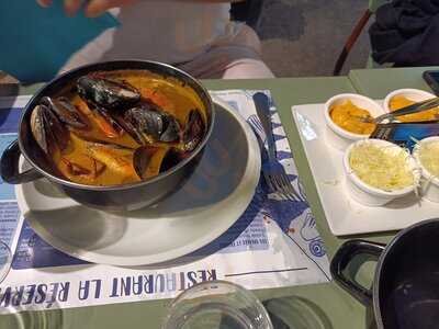 Foto 53795238