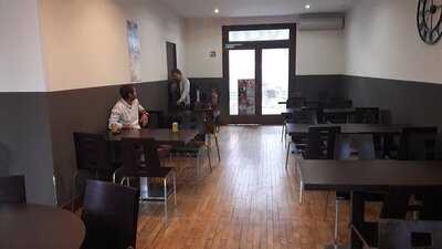 Foto 13163146