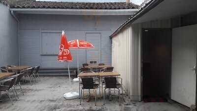 Foto 13163157