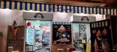 Foto 54407842