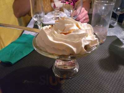 Foto 31278172