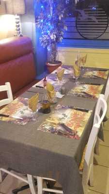 Foto 31278178