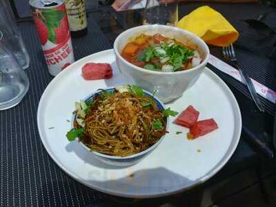 Foto 53691476