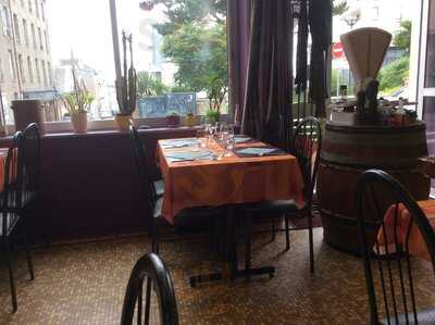 Foto 13229011