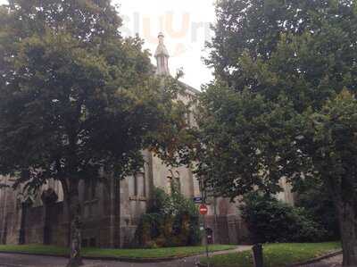 Foto 13229026