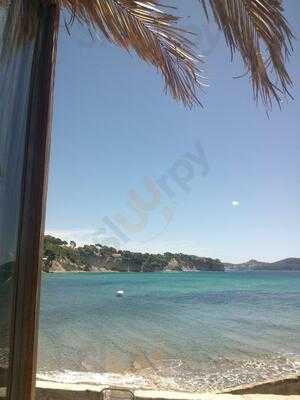 Foto 13254709