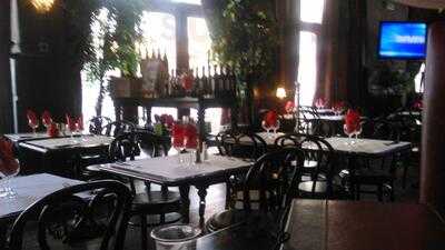Foto 13259457