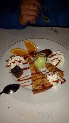 Foto 13259464