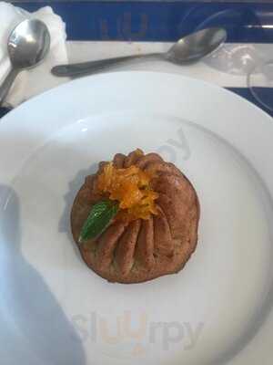 Foto 54139902