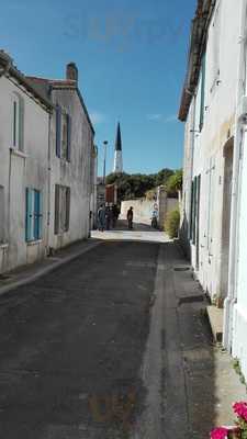 Foto 65395307