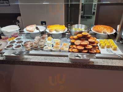 Foto 66384278