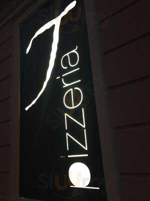 Foto 13270536