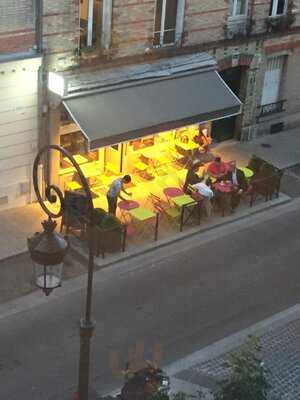 Foto 13270801